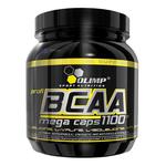 OLIMP BCAA 1100 mg Mega Caps 300-kapsułek aminokwasy w sklepie internetowym Marionex.pl