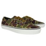 Buty Vans Authentic trampki tenisówki sportowe w sklepie internetowym Marionex.pl