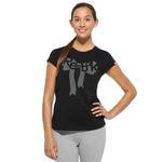 Koszulka Reebok GT Ribbon t-shirt bawełniany z nadrukiem w sklepie internetowym Marionex.pl