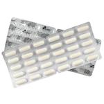 OLIMP L-Carnitine Extrime 1500 Mega Caps 30-kapsułek blister w sklepie internetowym Marionex.pl