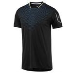 Koszulka Adidas AdiStar męska t-shirt sportowy piłkarski termoaktywny w sklepie internetowym Marionex.pl