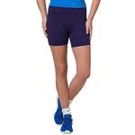 Spodenki Reebok SE Short damskie szorty sportowe termoaktywne w sklepie internetowym Marionex.pl