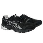 Buty Reebok Carthage damskie sportowe do biegania w sklepie internetowym Marionex.pl