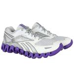 Buty Reebok ZigTech Premier Zigblaze damskie sportowe do biegania w sklepie internetowym Marionex.pl