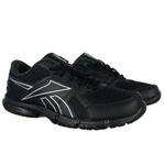 Buty Reebok Walkfusion RS damskie fitness sportowe w sklepie internetowym Marionex.pl