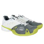 Buty Wilson Rush Pro Hc tennisowe męskie w sklepie internetowym Marionex.pl