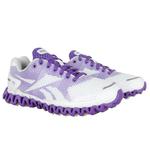 Buty Reebok ZigNano Rhythm damskie sportowe fitness do biegania w sklepie internetowym Marionex.pl