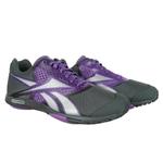 Buty Reebok SlimTone Edge damskie sportowe fitness na siłownie w sklepie internetowym Marionex.pl