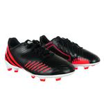 Buty piłkarskie Adidas Predator Absolado LZ TRX FG dziecięce lanki w sklepie internetowym Marionex.pl