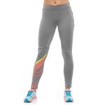 Spodnie Reebok OSR damskie legginsy getry sportowe w sklepie internetowym Marionex.pl