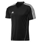 Koszulka Adidas Estro 12 dziecięca t-shirt piłkarski sportowy na w-f - Dzieci i młodzież w sklepie internetowym Marionex.pl