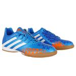 Buty halowe Adidas Predator Absolado LZ IN halówki piłkarskie sportowe w sklepie internetowym Marionex.pl