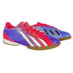 Buty halowe ADIDAS F10 IN Messi halówki obuwie sportowe w sklepie internetowym Marionex.pl