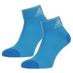 Skarpety Adidas adizero Ankle Socks skarpetki do biegania w sklepie internetowym Marionex.pl