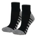 Skarpety skarpetki Adidas TC Ankle 1PP unisex sportowe termoaktywne do biegania w sklepie internetowym Marionex.pl