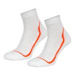 Skarpety Adidas adizero Ankle Socks skarpetki do biegania w sklepie internetowym Marionex.pl