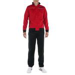 Dresy Reebok Jogging Set sportowy dziecięcy juniorski treningowy w sklepie internetowym Marionex.pl