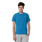 Koszulka Reebok EL Reg Tee t-shirt męski sportowy w sklepie internetowym Marionex.pl