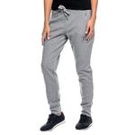 Spodnie Reebok SSG Iconic Pant damskie dresowe treningowe w sklepie internetowym Marionex.pl