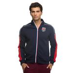 Bluza Reebok FM Track JKT męska sportowa w sklepie internetowym Marionex.pl