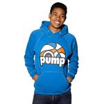 Bluza Reebok Pump Up OTH Hoody męska sportowa w sklepie internetowym Marionex.pl