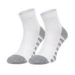 Skarpety Adidas TC Ankle 1PP skarpetki sportowe do biegania w sklepie internetowym Marionex.pl