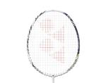 YONEX ASTROX 99 PLAY WHITE TIGER RAKIETA DO BADMINTONA w sklepie internetowym Ziba Sport