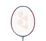 YONEX ARCSABER 11 TOUR RAKIETA DO BADMINTONA w sklepie internetowym Ziba Sport