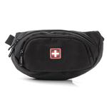 SWISSBAGS LUZERN NERKA SASZETKA w sklepie internetowym Ziba Sport