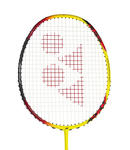 YONEX ASTROX 0.7 DG RAKIETA DO BADMINTONA w sklepie internetowym Ziba Sport