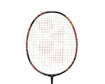 YONEX ASTROX 99 TOUR CHERRY SUNBURST RAKIETA DO BADMINTONA w sklepie internetowym Ziba Sport