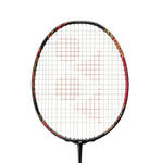 YONEX ASTROX 99 PRO CHERRY SUNBURST RAKIETA DO BADMINTONA w sklepie internetowym Ziba Sport