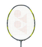 YONEX ARCSABER 7 PRO RAKIETA DO BADMINTONA w sklepie internetowym Ziba Sport