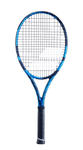 BABOLAT PURE DRIVE - MINI RAKIETA GADŻET w sklepie internetowym Ziba Sport