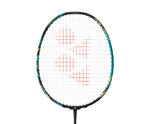 YONEX ASTROX 88 S PRO RAKIETA DO BADMINTONA w sklepie internetowym Ziba Sport