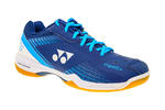 YONEX SHB 65 Z3 WIDE - BUTY HALOWE w sklepie internetowym Ziba Sport