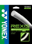 YONEX REXIS 130 NACIĄG TENISOWY w sklepie internetowym Ziba Sport