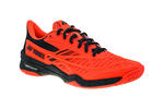 YONEX CASCADE DRIVE RED - BUTY HALOWE UNISEX w sklepie internetowym Ziba Sport