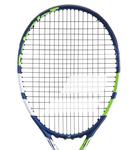 BABOLAT BOOST DRIVE RAKIETA TENISOWA w sklepie internetowym Ziba Sport