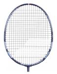 BABOLAT X-FEEL ESSENTIAL 2021 RAKIETA DO BADMINTONA w sklepie internetowym Ziba Sport