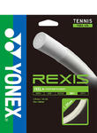 YONEX REXIS 125 NACIĄG TENISOWY - 200M w sklepie internetowym Ziba Sport