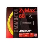 ASHAWAY ZYMAX 68 TX NACIĄG BADMINTONOWY w sklepie internetowym Ziba Sport