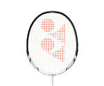 YONEX MUSCLE POWER 2 RAKIETA DO BADMINTONA w sklepie internetowym Ziba Sport