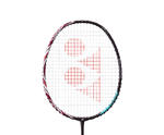 YONEX ASTROX 100 GAME RAKIETA DO BADMINTONA w sklepie internetowym Ziba Sport