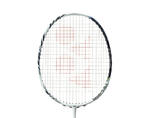 YONEX ASTROX 99 PRO WHITE TIGER RAKIETA DO BADMINTONA w sklepie internetowym Ziba Sport