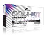 OLIMP CHELA-MZB SPORT FORMULA SUPLEMENT DIETY w sklepie internetowym Ziba Sport