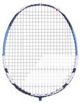 BABOLAT SATELITE GRAVITY 74 2022 RAKIETA DO BADMINTONA w sklepie internetowym Ziba Sport