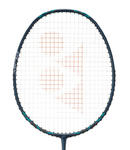 YONEX NANOFLARE 800 PLAY RAKIETA DO BADMINTONA w sklepie internetowym Ziba Sport