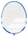 BABOLAT SATELITE ORIGIN POWER RAKIETA DO BADMINTONA w sklepie internetowym Ziba Sport