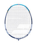 BABOLAT SATELITE LITE 2022 RAKIETA DO BADMINTONA w sklepie internetowym Ziba Sport